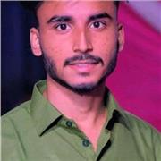 Prateek srivastava