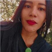 Abogado especialista en derecho constitucional y pedagogía ambiental