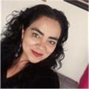 Profesora de derecho de diversas ramas. Puedo ayudarte a regularizar tus materias