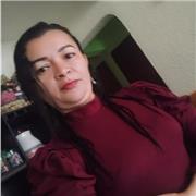 Clases virtuales o participar