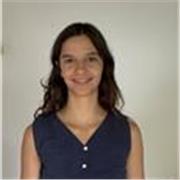 Licenciada en actuación te ayuda a mejorar tu comunicación y oratoria