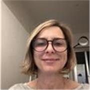 Bilingua Italiano Inglese Insegno da piu di 15 anni e mi diverte ancora!