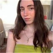 ¡Clases particulares de inglés online para niveles A1, A2, B1 y B2!

