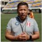 Entrenamiento personalizado en futbol desde los 6 hasta los 20 años