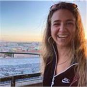 Profesora de filosofia para niños y adolescentes online