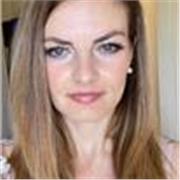 Laurea in Mediazione Interculturale - Inglese e Tedesco