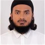 I am an experienced Arabic teacher skilled in delivering clear, engaging, and effective lessons for all learners