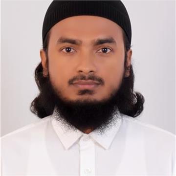 Shariful