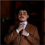 Aulas particulares sobre Conscientização em Segurança da Informação