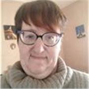 Offro le lezioni per aiuto compiti a bambini 