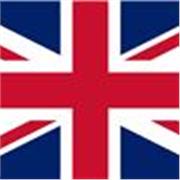 Profesora titulada con más de 5 años de experiencia preparando exámenes para títulos oficiales CAMBRIDGE, APTIS, TRINITY.