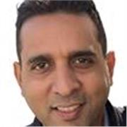 I am a Qualified/Experienced IT/Project manager with 20+ years experience along with experience in Lecturing BSc/MSc students