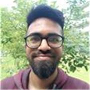 English tutor in Munich, remote or in-person