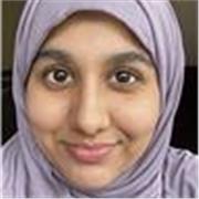 Faheema
