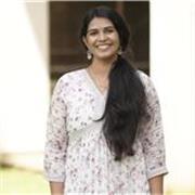 I am a Physics educator  teaching undergraduate ,diploma students, and school students in Kerala.