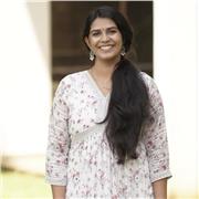 I am a Physics educator teaching undergraduate ,diploma students, and school students in Kerala.