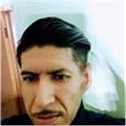 Ingles gramático estructurado basado en conversaciónes con personas nativas americanas para un verdadero aprendizaje