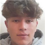 I am a student who has excelled at maths throughout his academic career, looking to provide tutoring for aspiring mathmeticians.