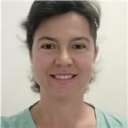 Portugués actual y funcional