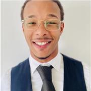 Étudiant en 3ème année de psychologie propose des cours en français et autres de la 6ème à la terminale