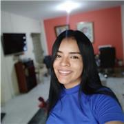 Refuerzos escolares en el área de matemáticas y física