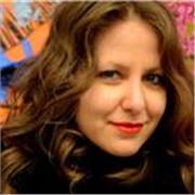 Professeure d’histoire de l’art spécialisée dans les XIXe, XXe et XXIe siècles