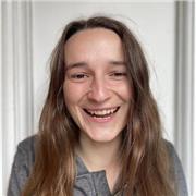 Alice Jacobsen