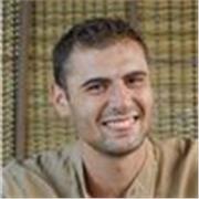 Ingeniero Telecomunicaciones da clases de Informática, Redes y Linux online en ES/EN/IT.