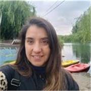Apoyo escolar y repaso de contenidos en asignaturas de lenguaje, historia, ciencias, inglés a estudiantes de ed. básica