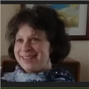 Elizabeth