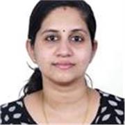 Mathematics tutor teaches students of all ages