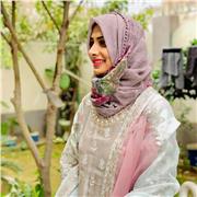 Aqsa