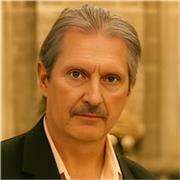 Clases de canto humanista