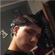 Elias