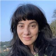 Angela