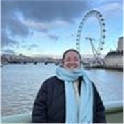 Doy clases de inglés tanto para quienes quieren comenzar como para quienes quieren ver algún tema puntual o necesitan ayuda