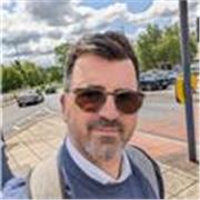 I am a supportive online tutor and who is passionate about helping students reach their full potential.