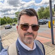 I am a supportive online tutor and who is passionate about helping students reach their full potential.