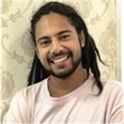 English-Tutor: Learn in a simple and friendly way
