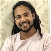 English-Tutor: Learn in a simple and friendly way