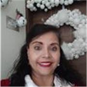 Clases inglés online y presenciales cualquier nivel básico,intermedio.y avanzado. Cualquier edad