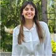 Profesora nativa de español ofrece clases particulares online o presencial en Barcelona 