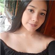 Clases particulares de etica y valores para niños. Orientacion de las capacidades de los niños, niñas y/o adolescentes. Lectura y escritura. Charlas sobre la prevencion del bullying. Asesoramiento escolar