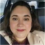 SEN Tutor | 20+yrs | EHCP |Autism & SEN Expert| Native Spanish Tutor 