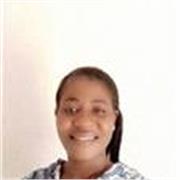 English tutor providing lessons to children of all ages