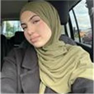Amina