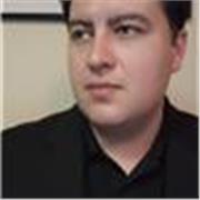 Científico de datos formando a futuros estadistas