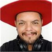 DJ Productor | Clases Ableton, DJ, Mezcla, Mastering, Sintesis | Lenguaje y Teoria Musical | Tecamac
