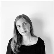 Cours de soutien scolaire et aide aux devoirs en français/anglais/allemand ou matières scientifiques niveau collège