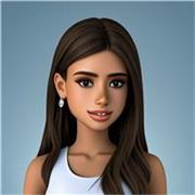 Funzioni che funzionano davvero - matematica senza problemi - scuole medie/ superiori